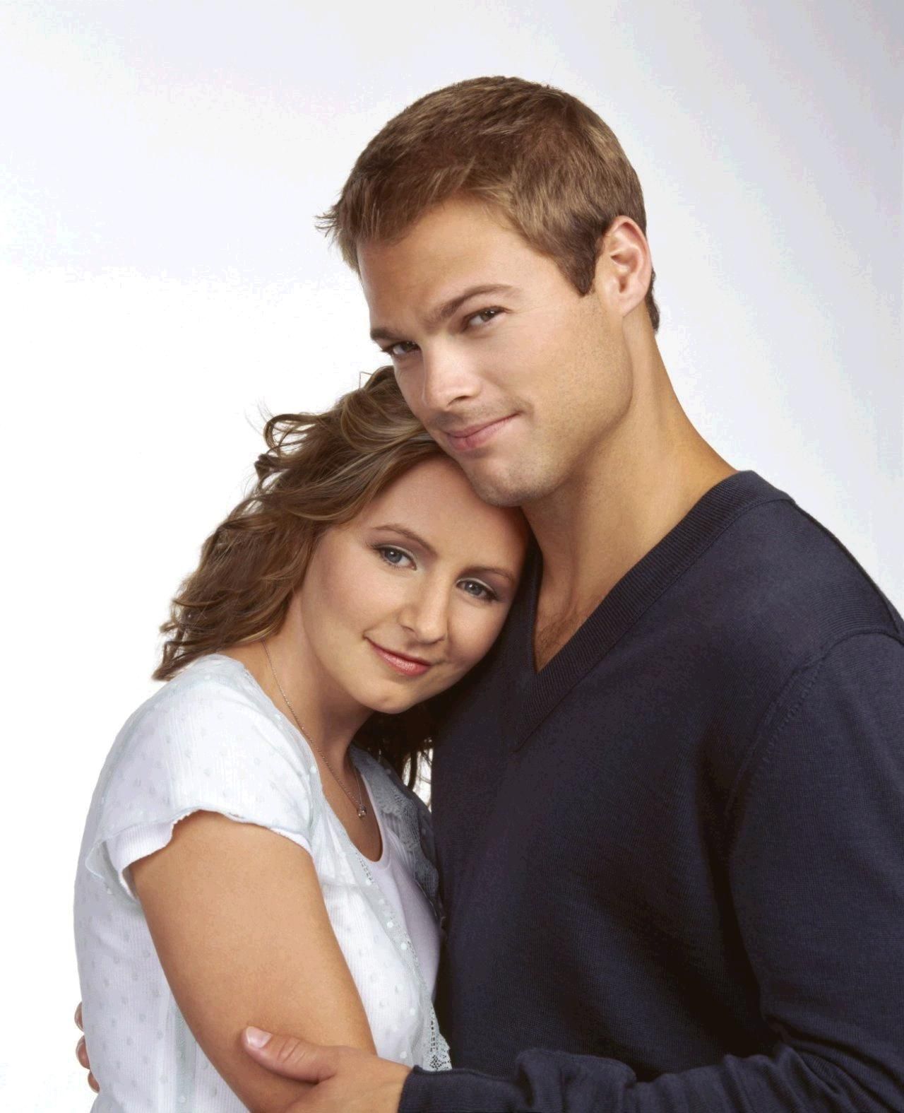 7 a la maison episode ou lucie rencontre kevin